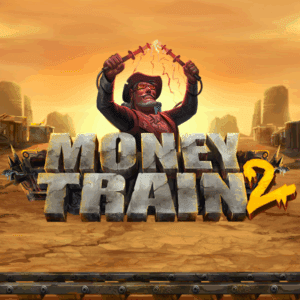 Money Train 2 Money Train 2