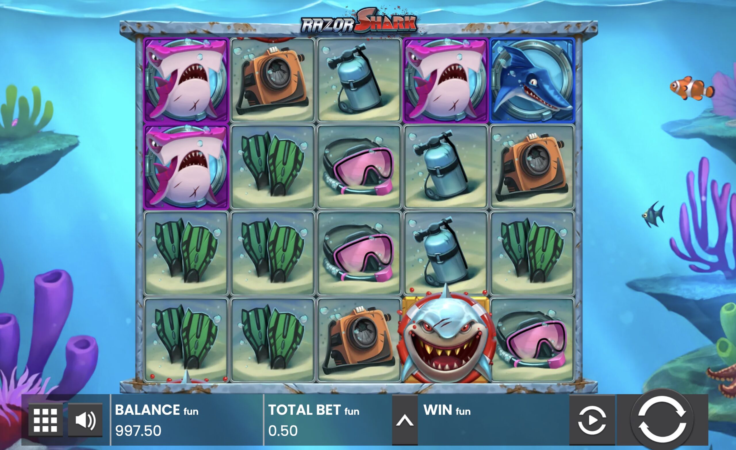 Pin-Up платформасындағы жауапты ойын қағидаттары