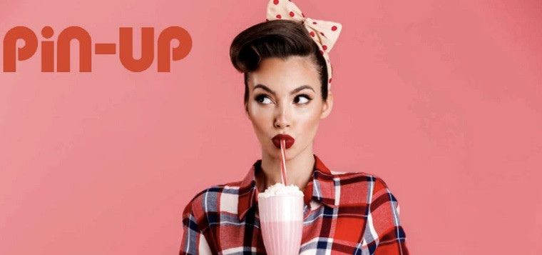 Pin Up KZ rəyləri - Pin Up kazinosunun real istifadəçiləri nə düşünür