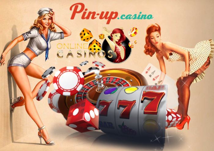 Pin Up KZ Reviews - what real users of Pin Up casino in Kazakhstan think