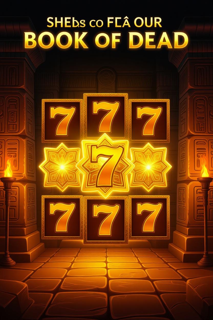 Book of Dead game strategies