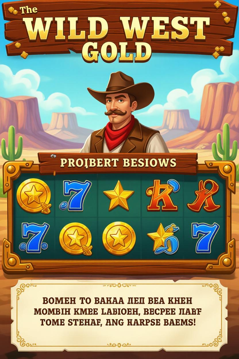 Pin-Up-тағы Wild West Gold-тағы ойыншылардың пікірлері және нақты ұтыстар