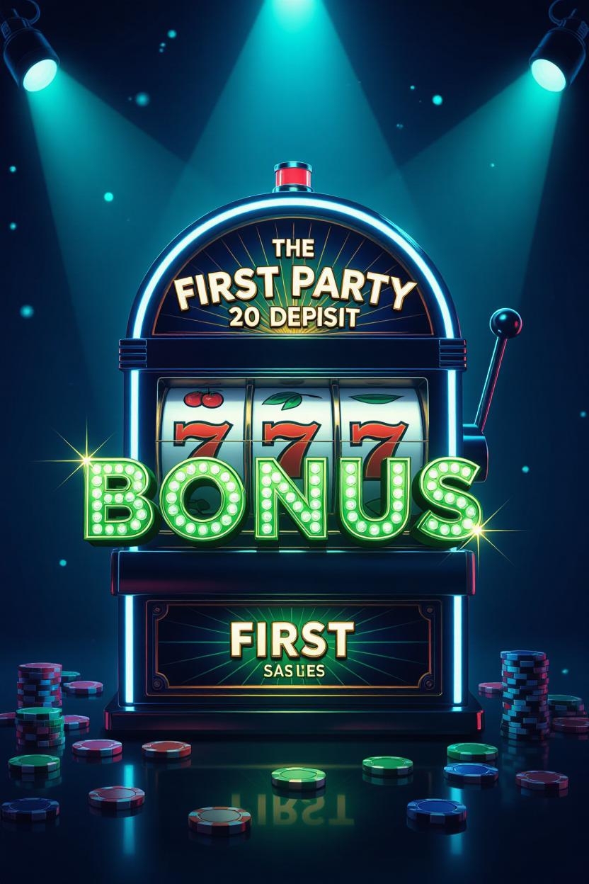 Pin-Up казиносында Fruit Party 2 ойнауды бастаңыз — бірінші депозит үшін бонус алыңыз