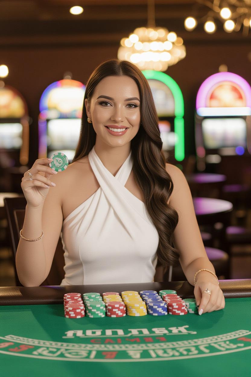 Pin-Up-тағы жауапты ойын құралдары: лимиттер және өзін-өзі шеттету