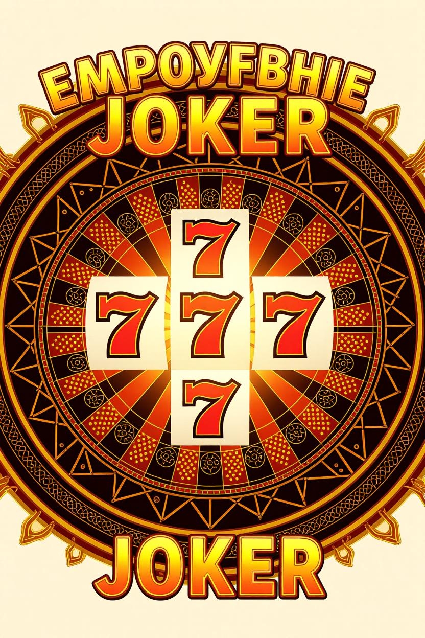 Fire Joker слотындағы Respin of Fire функциясын іске қосу