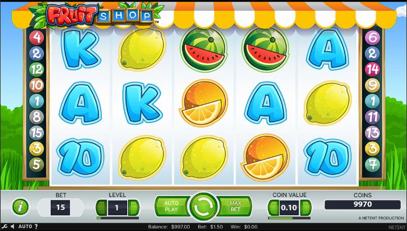 Слоттарда ойнауға арналған ұсыныстарымен Pin-Up бонустары мен акциялары бетінің интерфейсі