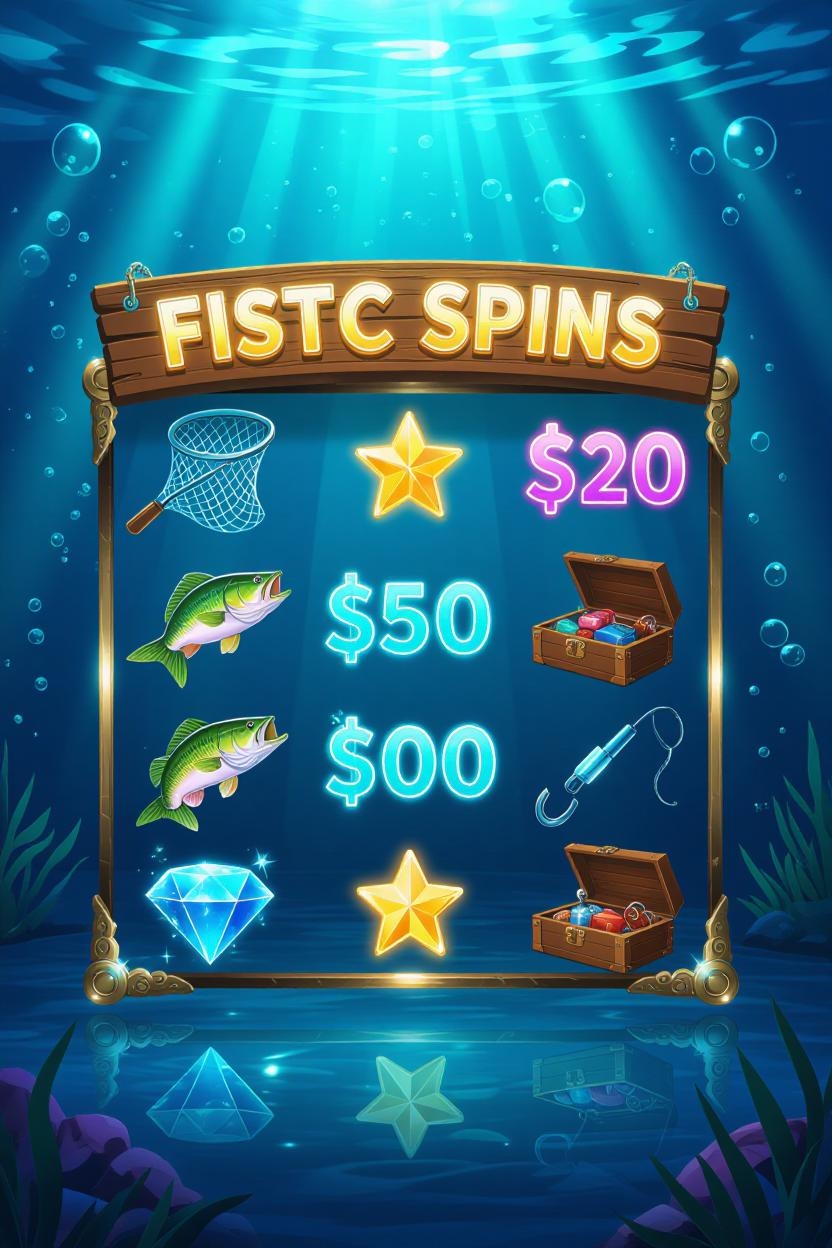 Əlavə spinnlərlə Big Bass Bonanza-da bonus raundunun retrigger ekranı