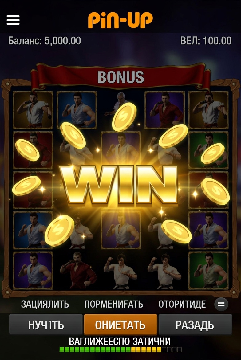 Dead or Alive 2 слотының RTP және волатильділік диаграммасы NetEnt-тің басқа ойындарымен салыстырғанда