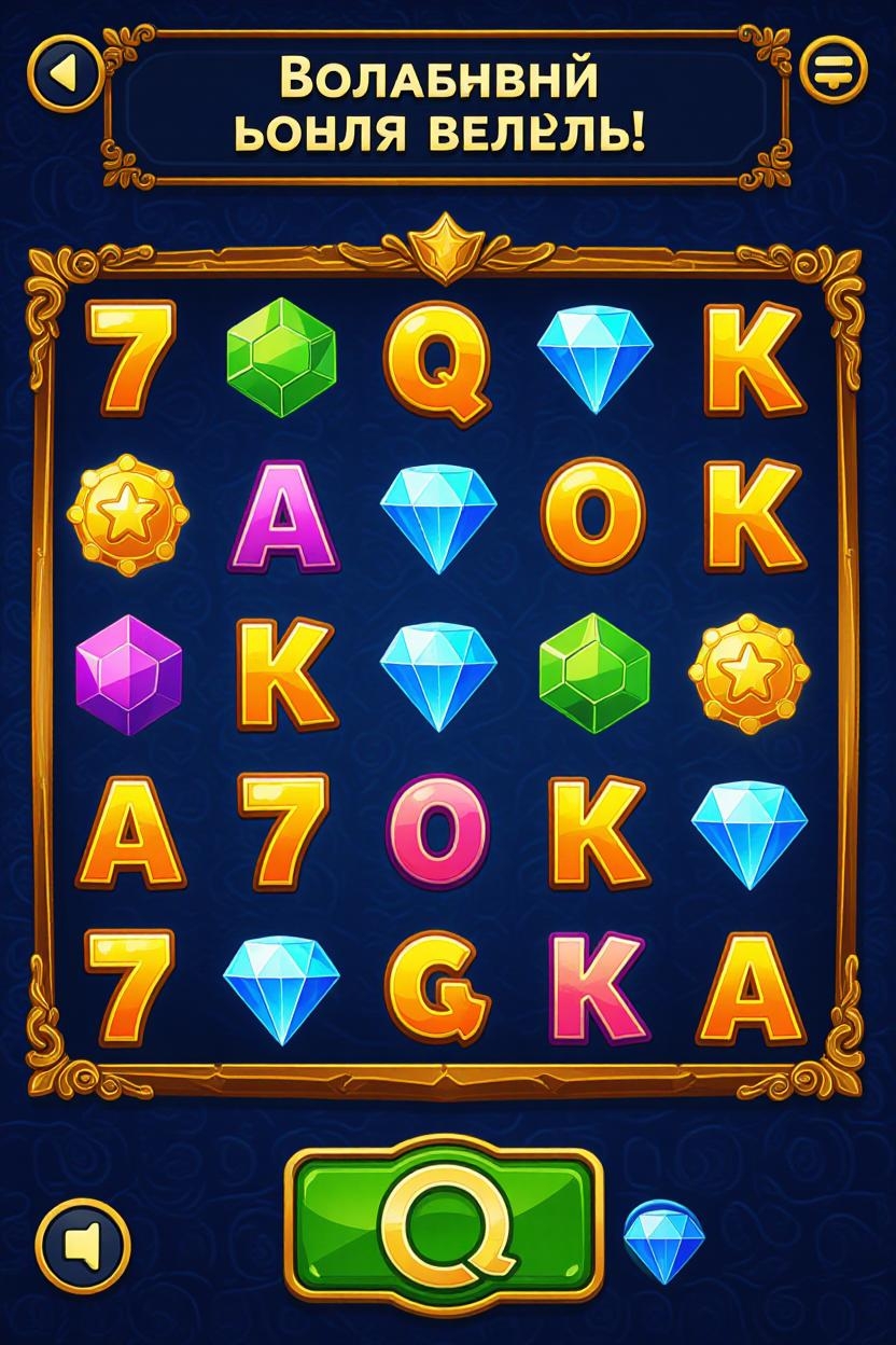 Reactoonz слотының құбылмалылығы мен RTP графигі, ұтыстардың таралу мысалдарымен