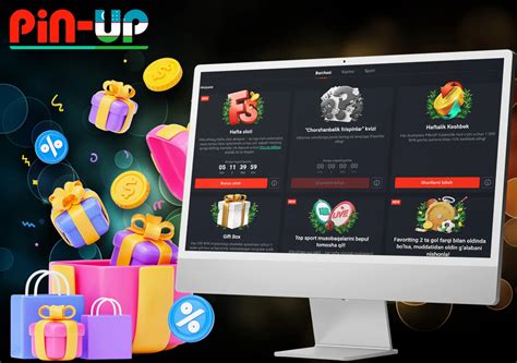 pin up бонустарын ойнату үшін танымал слоттардың RTP салыстырмалы кестесі