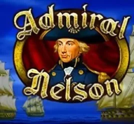 Admiral Nelson Admiral Nelson