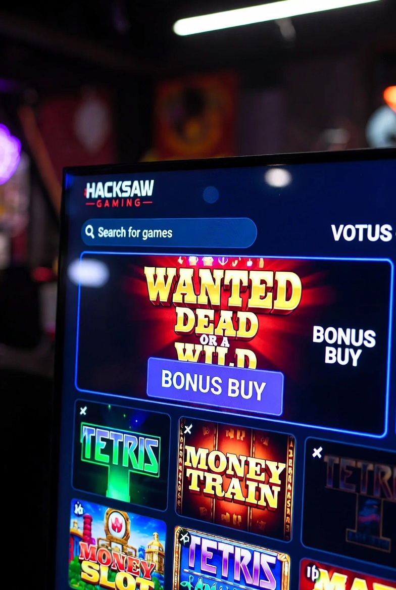 Wanted Dead or a Wild