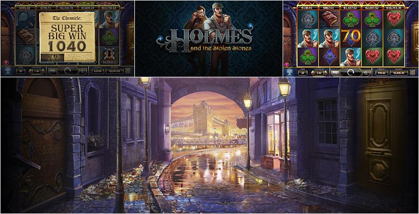 Free spins bonus round with cumulative multipliers