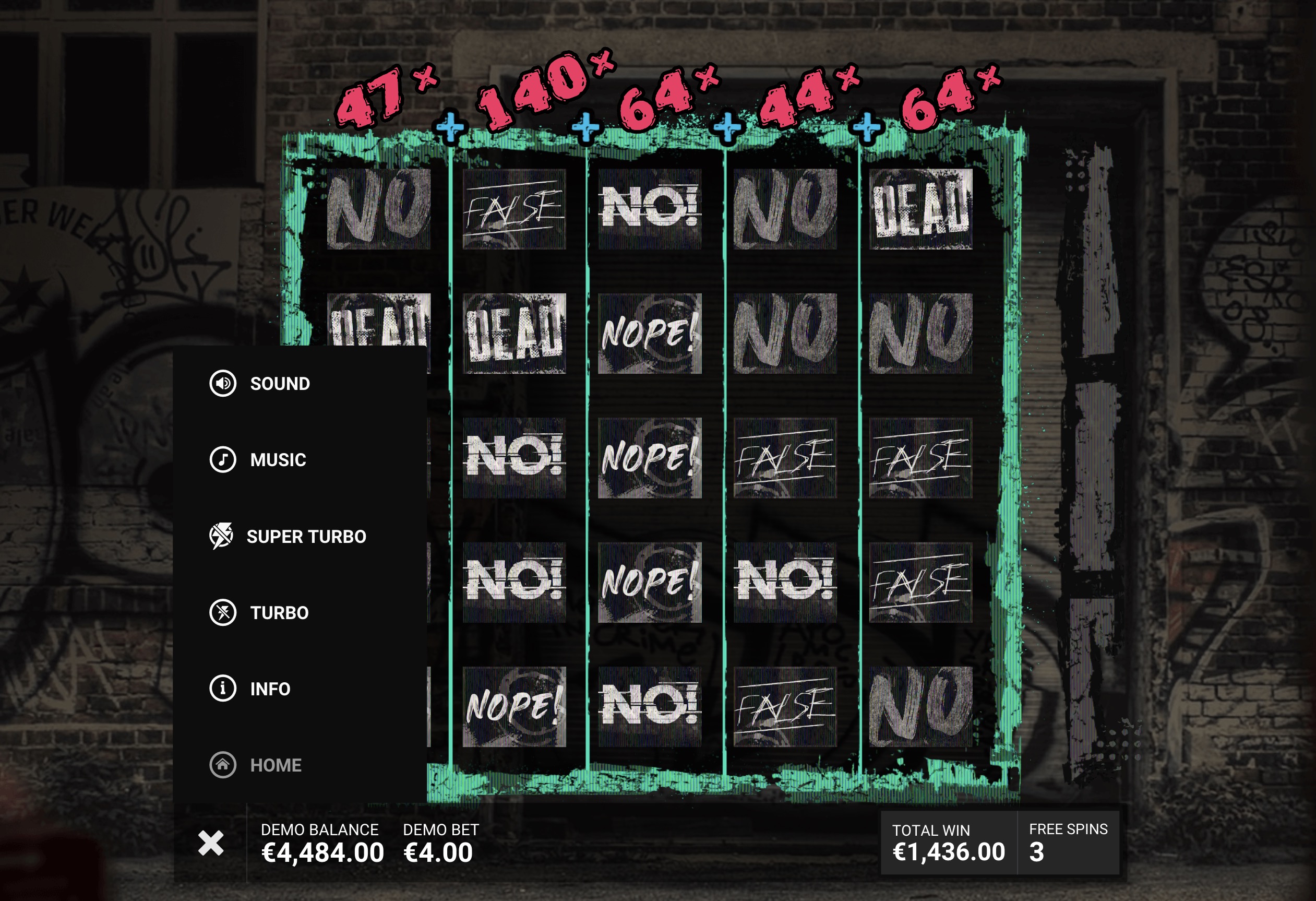 Жауапты ойынға шақырумен Pin-Up Қазақстан логотипі