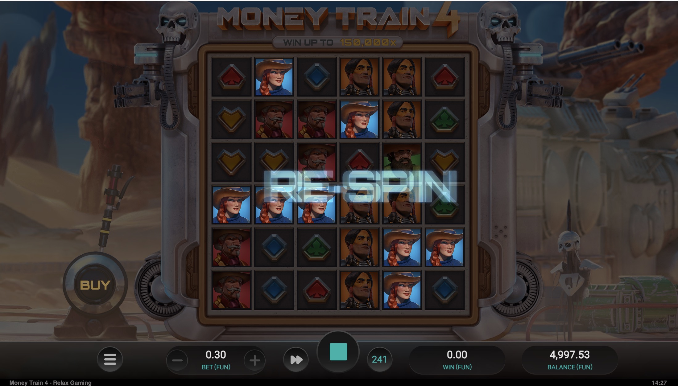 Money Train 4 слоты туралы ойыншылардың танымал сұрақтары