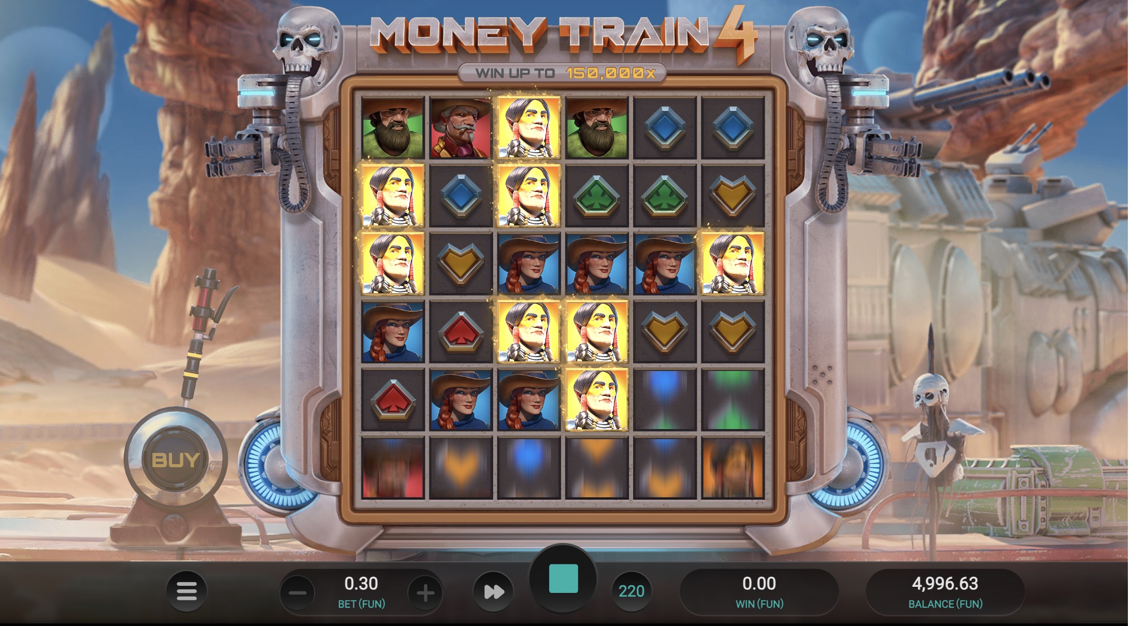 Pin-Up VIP-бағдарламасының деңгейлері және қолжетімді артықшылықтар