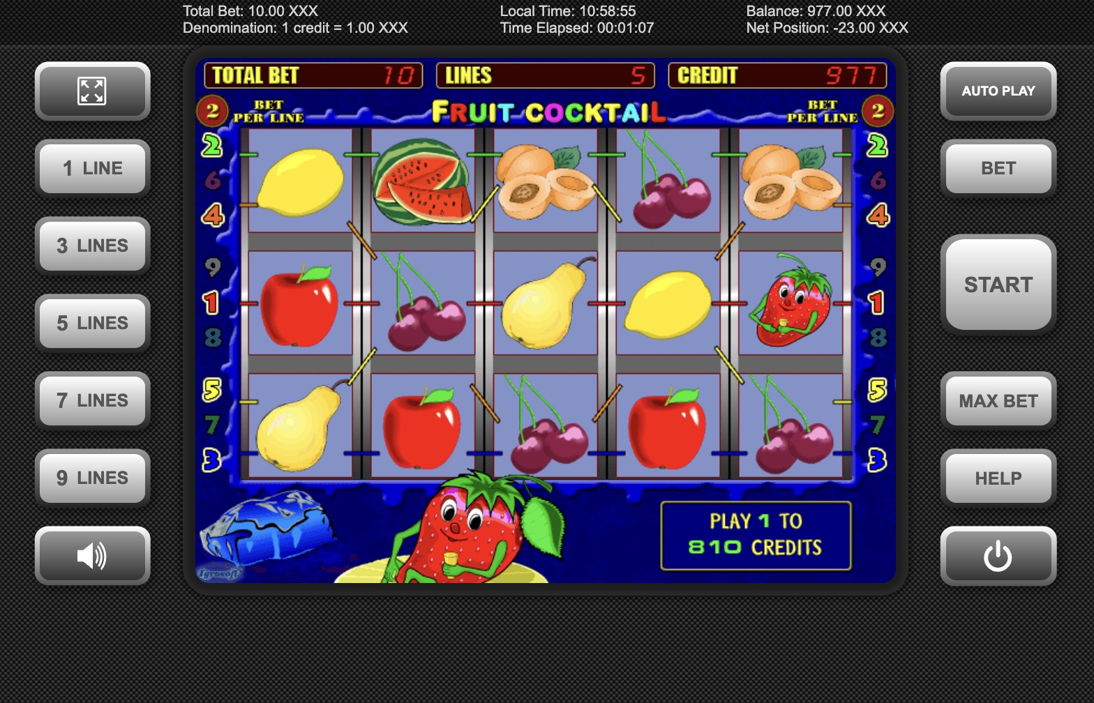 Қазақстандық ойыншыларға арналған деңгейлері мен артықшылықтары бар Pin-Up VIP-бағдарламасының интерфейсі