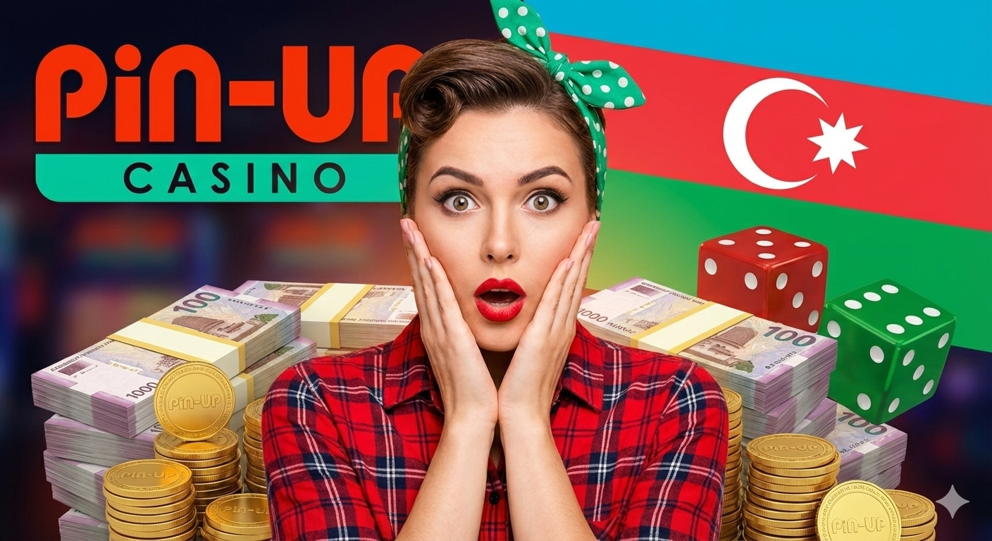 pin up zerkalo link alternativ giriş üsulları