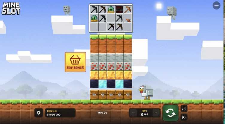 O'zbek o'yinchilar uchun Mine Slot afzalliklari va cheklashlari